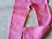 Gapkids džinsai leginsai (legging jean) - nuotraukos Nr. 2