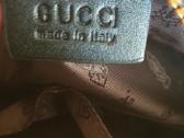 Gucci tasyte per peti - nuotraukos Nr. 3