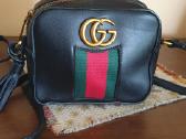 Gucci tasyte per peti
