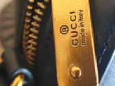 Gucci tasyte per peti - nuotraukos Nr. 4