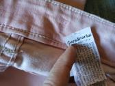 Stradivarius denim džinsinės kelnės - nuotraukos Nr. 6