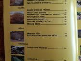 Egzotiniai gyvūnai - nuotraukos Nr. 2
