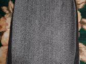 Sijonas