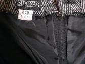Sijonas - nuotraukos Nr. 3