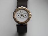 Omega originalas vintage moteriskas su auksu - nuotraukos Nr. 5