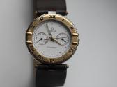 Omega originalas vintage moteriskas su auksu