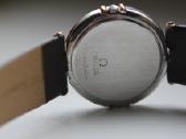 Omega originalas vintage moteriskas su auksu - nuotraukos Nr. 8