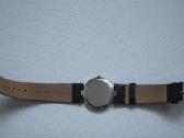 Omega originalas vintage moteriskas su auksu - nuotraukos Nr. 9