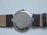 Omega originalas vintage moteriskas su auksu - nuotraukos Nr. 10