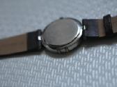 Omega originalas vintage moteriskas su auksu - nuotraukos Nr. 11