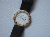 Omega originalas vintage moteriskas su auksu - nuotraukos Nr. 6