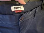 Tommy Jeans šortai - nuotraukos Nr. 3