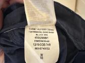Tommy Jeans šortai - nuotraukos Nr. 6