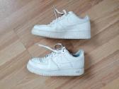 Nike Air Force balti kedai - nuotraukos Nr. 3