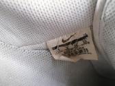 Nike Air Force balti kedai - nuotraukos Nr. 6