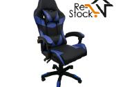 Gaming kėdė Draco