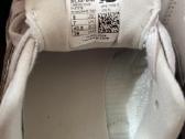 Nauji New Balance bateliai, 40,5 dydis - nuotraukos Nr. 2