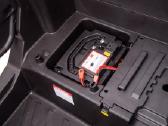 Elektromobilis vaikams Buggy Maverick can-am4x200w - nuotraukos Nr. 5