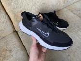 Sportiniai batai Nike