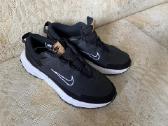 Sportiniai batai Nike - nuotraukos Nr. 4