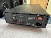 Matrix Mini-i 3 Pro Mqa / X-sabre 3 streaming dac - nuotraukos Nr. 9