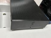 Matrix Mini-i 3 Pro Mqa / X-sabre 3 streaming dac - nuotraukos Nr. 10