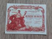 Kopijos , repro, anturažui banknotai info aprašyme - nuotraukos Nr. 5