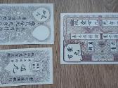 Kopijos , repro, anturažui banknotai info aprašyme - nuotraukos Nr. 4