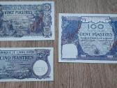 Kopijos , repro, anturažui banknotai info aprašyme - nuotraukos Nr. 3