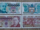 Kopijos , repro, anturažui banknotai info aprašyme - nuotraukos Nr. 7