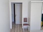 Palangoje senamiestyje du dviejų kambarių butai - nuotraukos Nr. 7