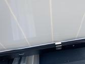 Saulės elektrinių įrengimas, pridavimas!10kw=4200€ - nuotraukos Nr. 3