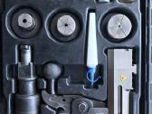 Geberit,tece, Milwauke,uponor,klauke,rems,novopres - nuotraukos Nr. 4