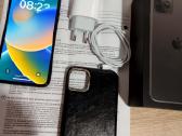 Perkame iPhone 11 Pro Max