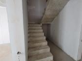 Namų, komercinių pastatų statyba,apdailos darbai - nuotraukos Nr. 11