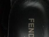 Fendi mokasinai vyriški Dydis 45 - nuotraukos Nr. 5