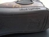 Louis Vuitton vyriški batai Dydis 45 - nuotraukos Nr. 7