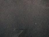Louis Vuitton vyriški batai Dydis 45 - nuotraukos Nr. 8