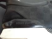 Louis Vuitton vyriški laisvalaikio batai Dydis 45 - nuotraukos Nr. 7