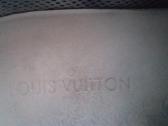 Louis Vuitton vyriški laisvalaikio batai Dydis 45 - nuotraukos Nr. 10