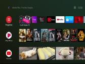 Smart TV Box Android Išmanūs Iptv priedėliai - nuotraukos Nr. 6