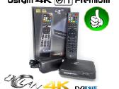 Smart TV Box Android Išmanūs Iptv priedėliai - nuotraukos Nr. 27
