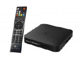 Smart TV Box Android Išmanūs Iptv priedėliai - nuotraukos Nr. 28