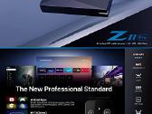 Smart TV Box Android Išmanūs Iptv priedėliai - nuotraukos Nr. 20