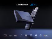 Smart TV Box Android Išmanūs Iptv priedėliai - nuotraukos Nr. 21