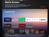 Smart TV Box Android Išmanūs Iptv priedėliai - nuotraukos Nr. 26