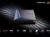 Smart TV Box Android Išmanūs Iptv priedėliai - nuotraukos Nr. 18