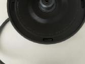 Philips HD 4670 virdulio pagrindas