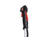 Benzininis trimeris keturtaktis Suptec Rxt-85s - nuotraukos Nr. 3