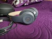 Beats Studio 3 Shadow Grey - nuotraukos Nr. 3